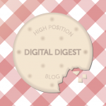digital-digest